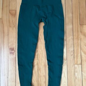 SET Active Sculptflex Leggings in Mojito